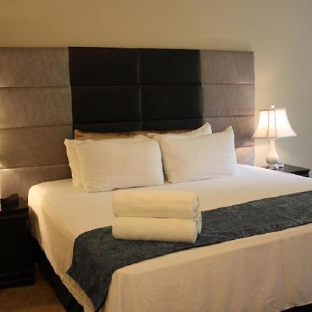 Private Suite - Private Home Stay ฟอร์ต ลอเดอร์เดล ภายนอก รูปภาพ