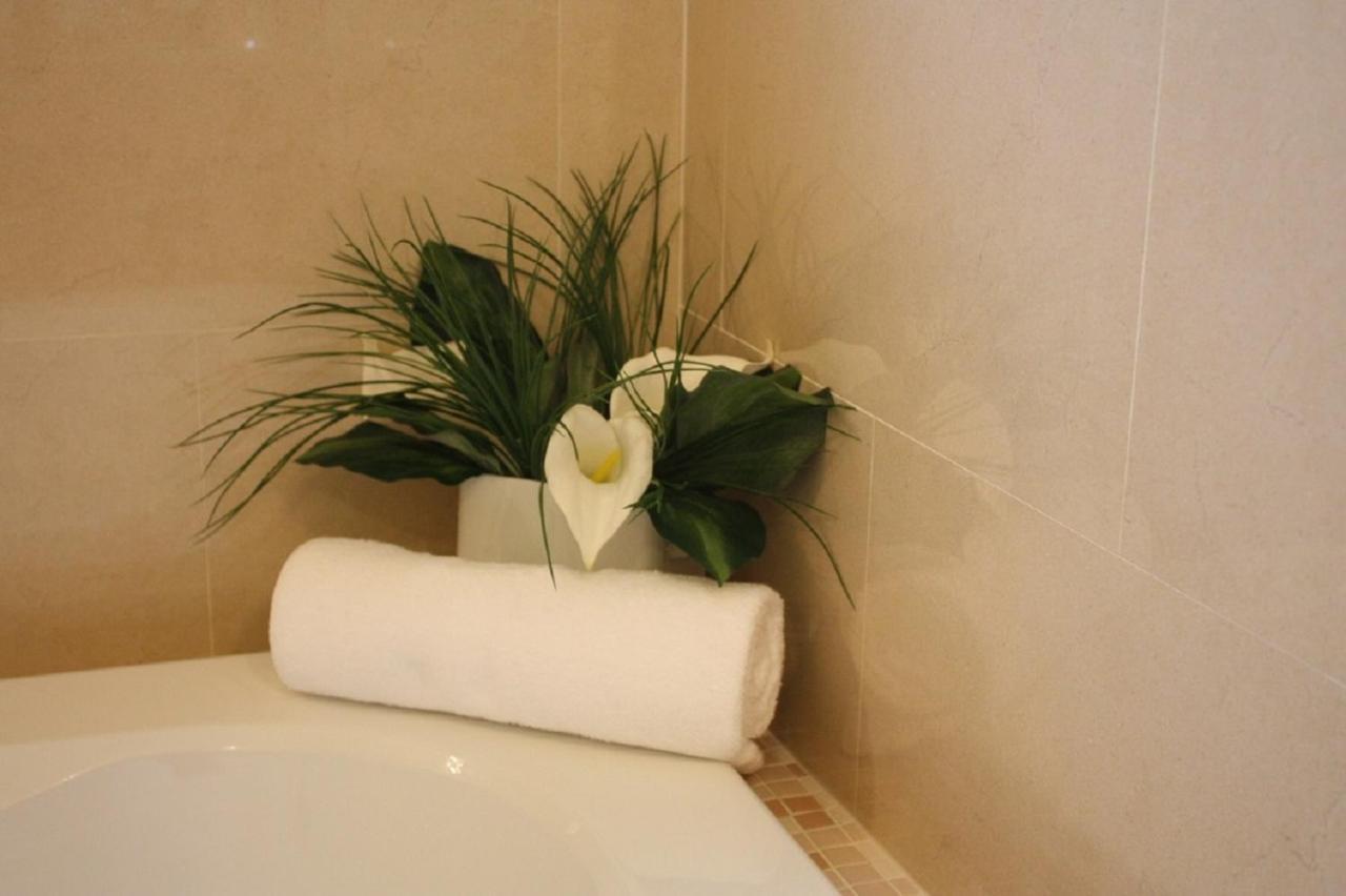 Private Suite - Private Home Stay ฟอร์ต ลอเดอร์เดล ภายนอก รูปภาพ